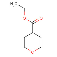 FT-0658197 CAS:96835-17-5 chemical structure