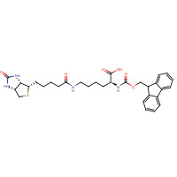 FT-0658198 CAS:146987-10-2 chemical structure