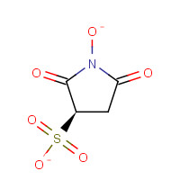 FT-0658199 CAS:106627-54-7 chemical structure