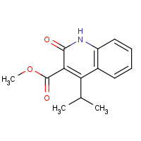 FT-0658200 CAS:672310-22-4 chemical structure