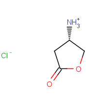 FT-0658206 CAS:117752-82-6 chemical structure