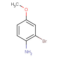 FT-0658207 CAS:32338-02-6 chemical structure