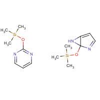 FT-0658208 CAS:10457-14-4 chemical structure