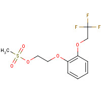 FT-0658216 CAS:160969-03-9 chemical structure