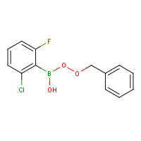 FT-0658226 CAS:957062-67-8 chemical structure