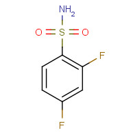 FT-0658228 CAS:13656-60-5 chemical structure