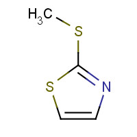 FT-0658231 CAS:5053-24-7 chemical structure