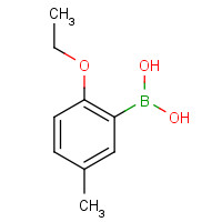 FT-0658237 CAS:123291-97-4 chemical structure