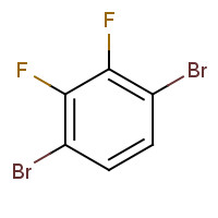 FT-0658244 CAS:156682-52-9 chemical structure