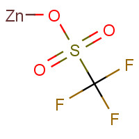 FT-0658247 CAS:54010-75-2 chemical structure