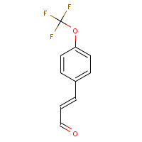 FT-0658257 CAS:183800-94-4 chemical structure