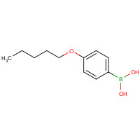 FT-0658274 CAS:146449-90-3 chemical structure