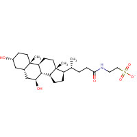 FT-0658275 CAS:14605-22-2 chemical structure