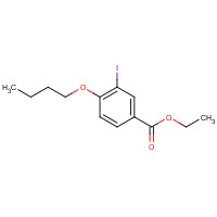 FT-0658277 CAS:1131614-79-3 chemical structure