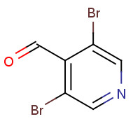 FT-0658278 CAS:70201-42-2 chemical structure