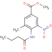 FT-0658279 CAS:152628-01-8 chemical structure