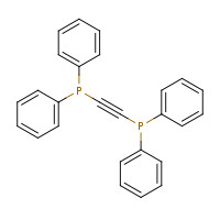 FT-0658281 CAS:5112-95-8 chemical structure