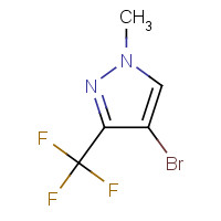 FT-0658286 CAS:497832-99-2 chemical structure