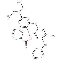 FT-0658294 CAS:29512-49-0 chemical structure