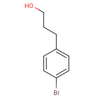 FT-0658295 CAS:25574-11-2 chemical structure