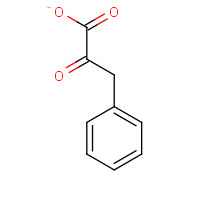 FT-0658298 CAS:114-76-1 chemical structure