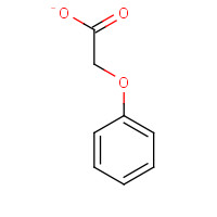 FT-0658304 CAS:122-59-8 chemical structure