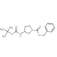 FT-0658311 CAS:122536-75-8 chemical structure