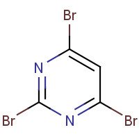 FT-0658312 CAS:36847-11-7 chemical structure