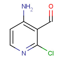 FT-0658316 CAS:338452-92-9 chemical structure