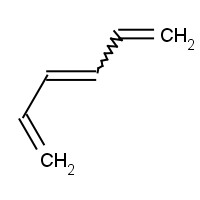 FT-0658318 CAS:2235-12-3 chemical structure