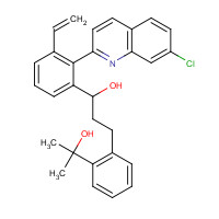 FT-0658321 CAS:142569-70-8 chemical structure