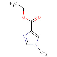 FT-0658323 CAS:41507-56-6 chemical structure