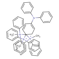 FT-0658324 CAS:124729-98-2 chemical structure