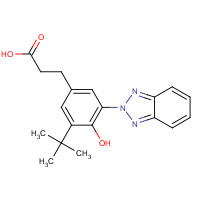 FT-0658326 CAS:84268-36-0 chemical structure