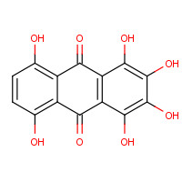 FT-0658328 CAS:28932-22-1 chemical structure