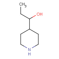 FT-0658334 CAS:7037-49-2 chemical structure