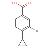 FT-0658335 CAS:1131622-50-8 chemical structure