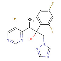 FT-0658337 CAS:182230-43-9 chemical structure