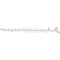 FT-0658342 CAS:159519-65-0 chemical structure