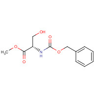 FT-0658345 CAS:1676-81-9 chemical structure