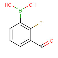 FT-0658351 CAS:849061-98-9 chemical structure