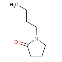 FT-0658353 CAS:3470-98-2 chemical structure