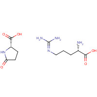 FT-0658355 CAS:56265-06-6 chemical structure