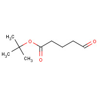 FT-0658356 CAS:192123-41-4 chemical structure