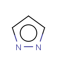 FT-0658357 CAS:288-13-1 chemical structure