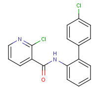 FT-0658358 CAS:188425-85-6 chemical structure