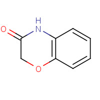 FT-0658368 CAS:5466-88-6 chemical structure