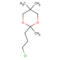 FT-0658370 CAS:88128-57-8 chemical structure