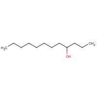 FT-0658372 CAS:2305-05-7 chemical structure