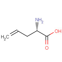 FT-0658377 CAS:195316-72-4 chemical structure